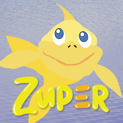 Zuper