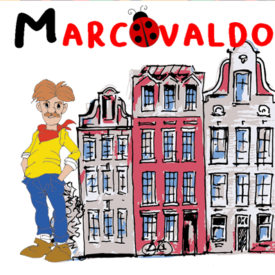 Marcovaldo